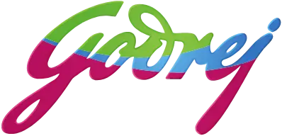 godrej image