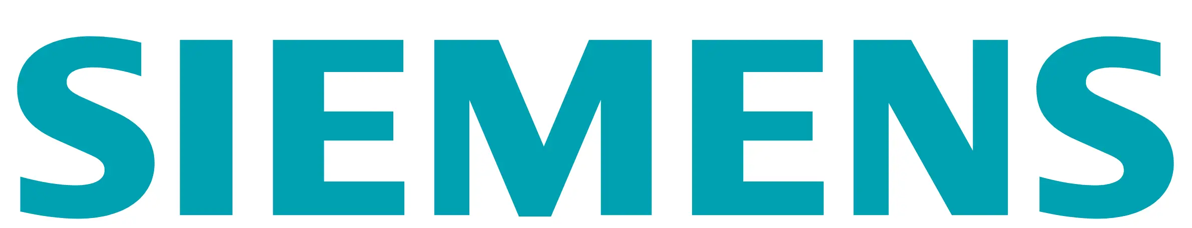 siemens image